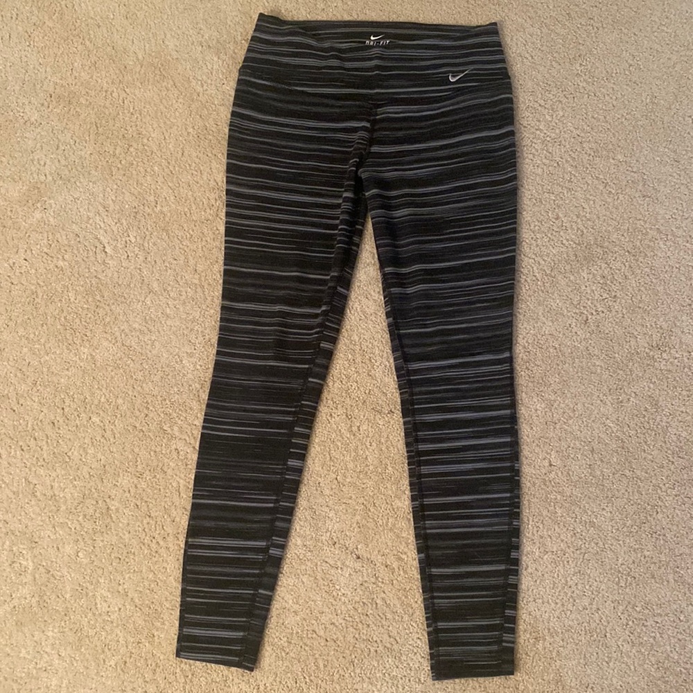 Nike Dri-Fit leggings